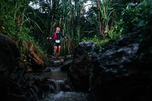 BIB: 
                            <button type="button" onclick="openModal(26206252)" class="btn btn-primary btn-sm float-right btn-popup" data-toggle="modal" data-target=".modal-high-quality">
                        <i class="fas fa-shopping-cart"></i> Add to Cart
                    </button>
                                            <button type="button" onclick="isThisMe(26206252, true)" class="btn btn-success btn-sm float-right btn-popup btn-isme hidden" data-toggle="tooltip" data-placement="bottom" title="นี่คือรูปของคุณใช่ไหม คลิกที่นี่เพื่อเอาเข้าอัลบั้ม">
                        <i class="fas fa-plus"></i> Add to album
                    </button>
                    <button type="button" onclick="isThisMe(26206252, false)" class="btn btn-warning btn-sm float-right btn-popup btn-isnotme hidden">
                        <i class="fas fa-ban"></i> Remove from album
                    </button>